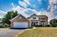16146 S Lexington, Plainfield, IL 60586