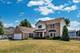 16146 S Lexington, Plainfield, IL 60586