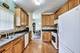 16146 S Lexington, Plainfield, IL 60586