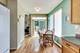 16146 S Lexington, Plainfield, IL 60586