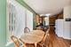 16146 S Lexington, Plainfield, IL 60586