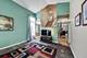 16146 S Lexington, Plainfield, IL 60586