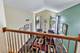 16146 S Lexington, Plainfield, IL 60586