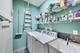 16146 S Lexington, Plainfield, IL 60586