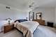 16146 S Lexington, Plainfield, IL 60586