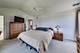 16146 S Lexington, Plainfield, IL 60586