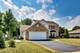 16146 S Lexington, Plainfield, IL 60586