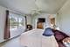 16146 S Lexington, Plainfield, IL 60586