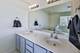 16146 S Lexington, Plainfield, IL 60586