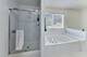 16146 S Lexington, Plainfield, IL 60586