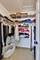 16146 S Lexington, Plainfield, IL 60586
