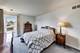 16146 S Lexington, Plainfield, IL 60586