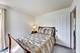 16146 S Lexington, Plainfield, IL 60586