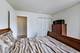 16146 S Lexington, Plainfield, IL 60586