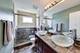 16146 S Lexington, Plainfield, IL 60586