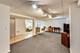 16146 S Lexington, Plainfield, IL 60586