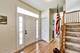16146 S Lexington, Plainfield, IL 60586