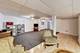 16146 S Lexington, Plainfield, IL 60586