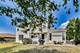 16146 S Lexington, Plainfield, IL 60586