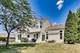 16146 S Lexington, Plainfield, IL 60586