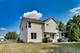 16146 S Lexington, Plainfield, IL 60586