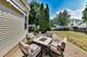 16146 S Lexington, Plainfield, IL 60586