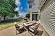 16146 S Lexington, Plainfield, IL 60586