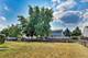 16146 S Lexington, Plainfield, IL 60586