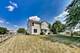 16146 S Lexington, Plainfield, IL 60586