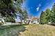16146 S Lexington, Plainfield, IL 60586