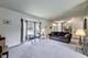 16146 S Lexington, Plainfield, IL 60586