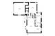 16146 S Lexington, Plainfield, IL 60586