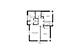 16146 S Lexington, Plainfield, IL 60586