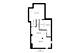 16146 S Lexington, Plainfield, IL 60586