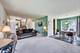 16146 S Lexington, Plainfield, IL 60586