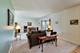16146 S Lexington, Plainfield, IL 60586