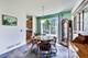 16146 S Lexington, Plainfield, IL 60586