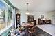 16146 S Lexington, Plainfield, IL 60586