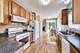 16146 S Lexington, Plainfield, IL 60586