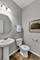 1103 Joice, Mundelein, IL 60060