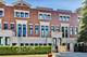 2017 N Lincoln Unit M, Chicago, IL 60614