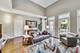 2017 N Lincoln Unit M, Chicago, IL 60614