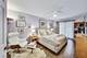 2017 N Lincoln Unit M, Chicago, IL 60614