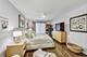 2017 N Lincoln Unit M, Chicago, IL 60614