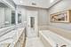 2017 N Lincoln Unit M, Chicago, IL 60614