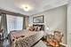 2017 N Lincoln Unit M, Chicago, IL 60614