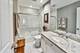 2017 N Lincoln Unit M, Chicago, IL 60614