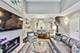 2017 N Lincoln Unit M, Chicago, IL 60614