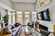 2017 N Lincoln Unit M, Chicago, IL 60614