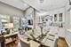 2017 N Lincoln Unit M, Chicago, IL 60614